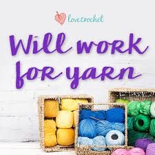 Real Life, Real Learning